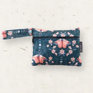 Mini Wet Bag. Fable