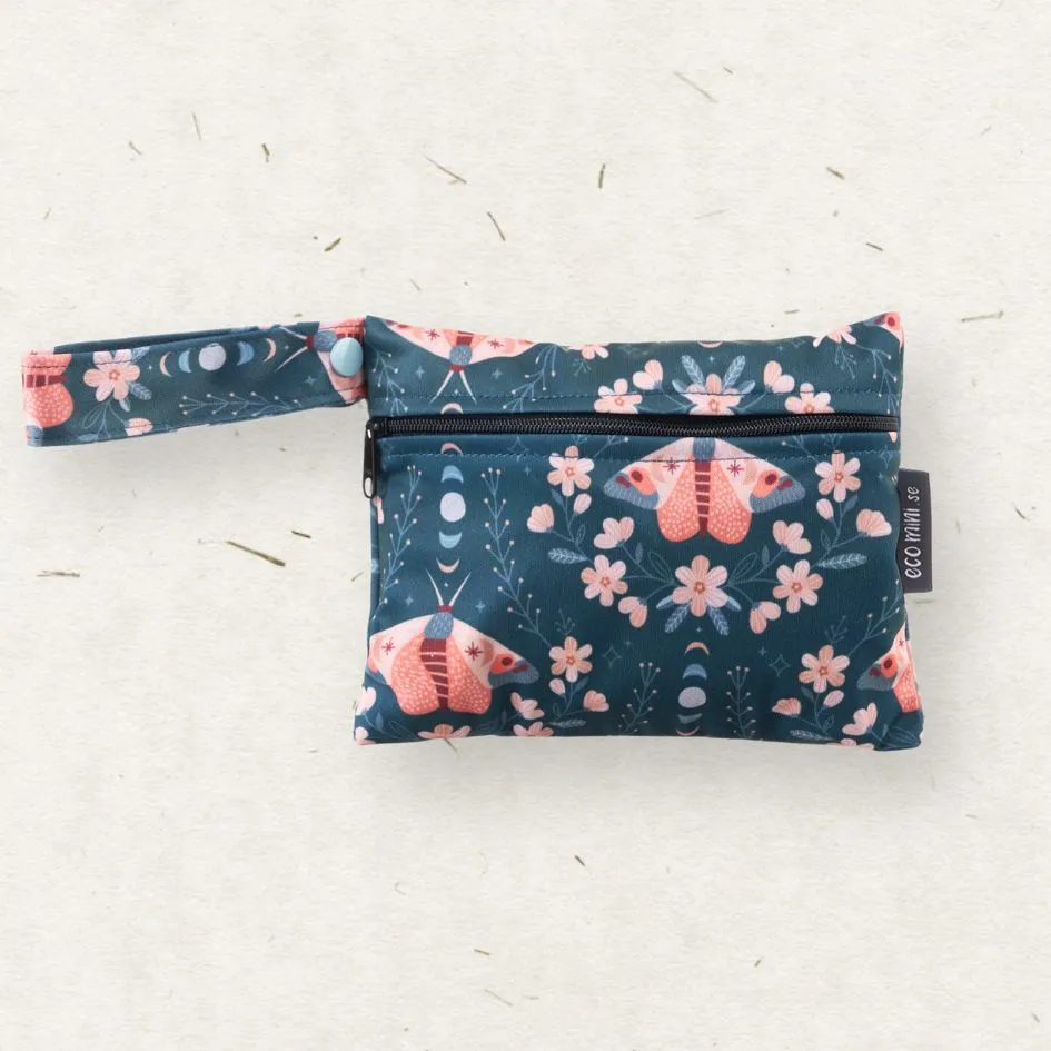 Mini Wet Bag. Fable