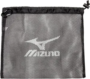 Mizuno Mesh Volleyball Bag