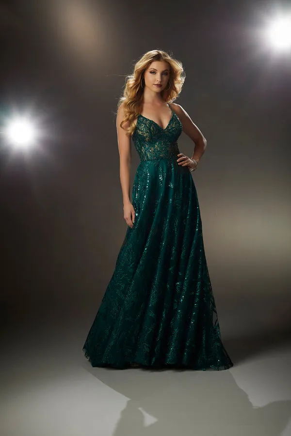 Mori Lee Prom (48007) Spring 2024