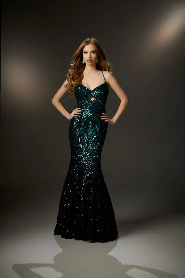 Mori Lee Prom (48064) Spring 2023