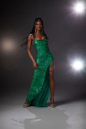 Mori Lee Prom (48077) Spring 2023