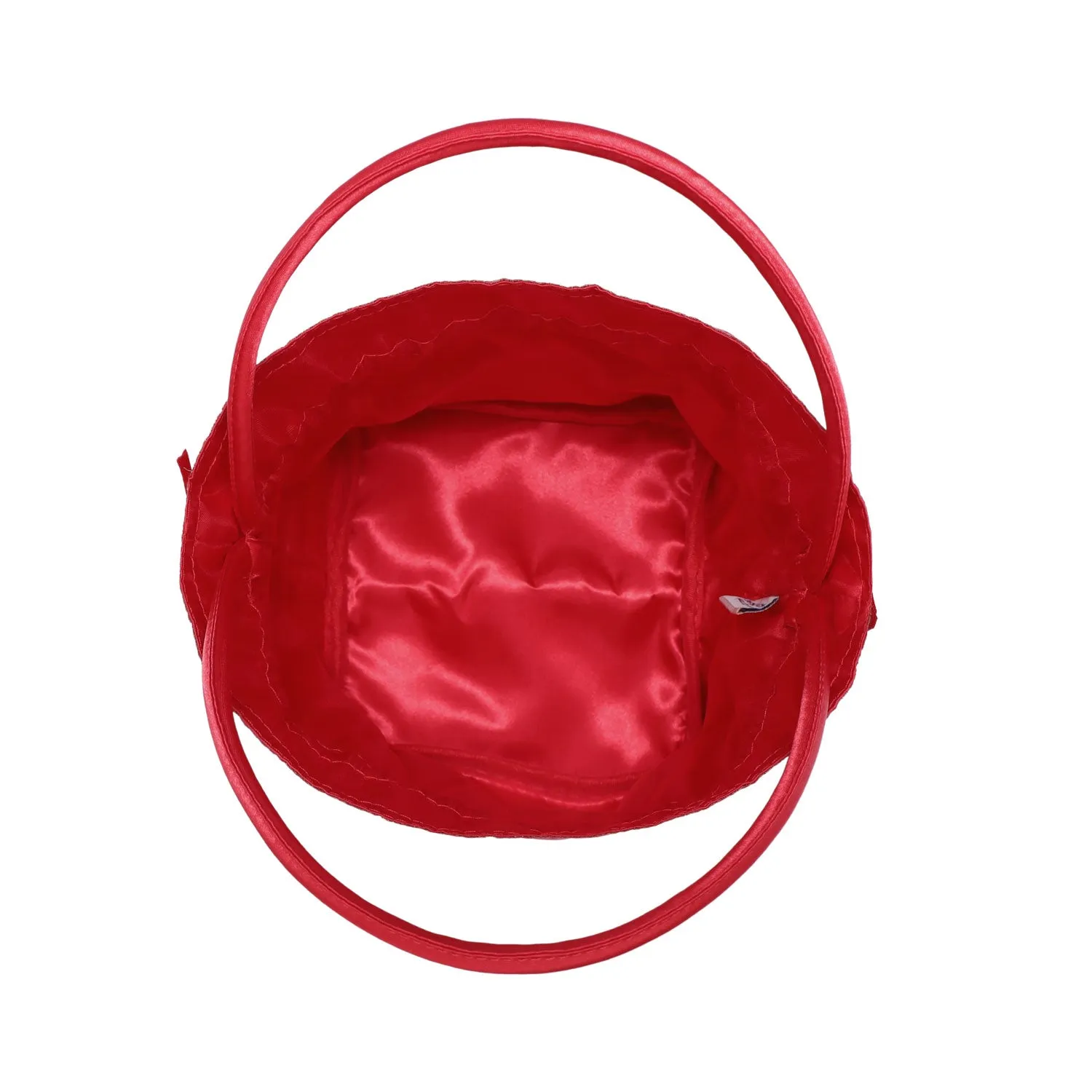 NaRaYa - Chinese New Year Drawstring Gift Pouch