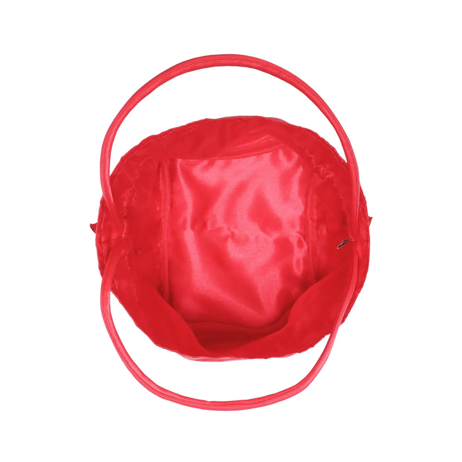 NaRaYa - Chinese New Year Drawstring Gift Pouch