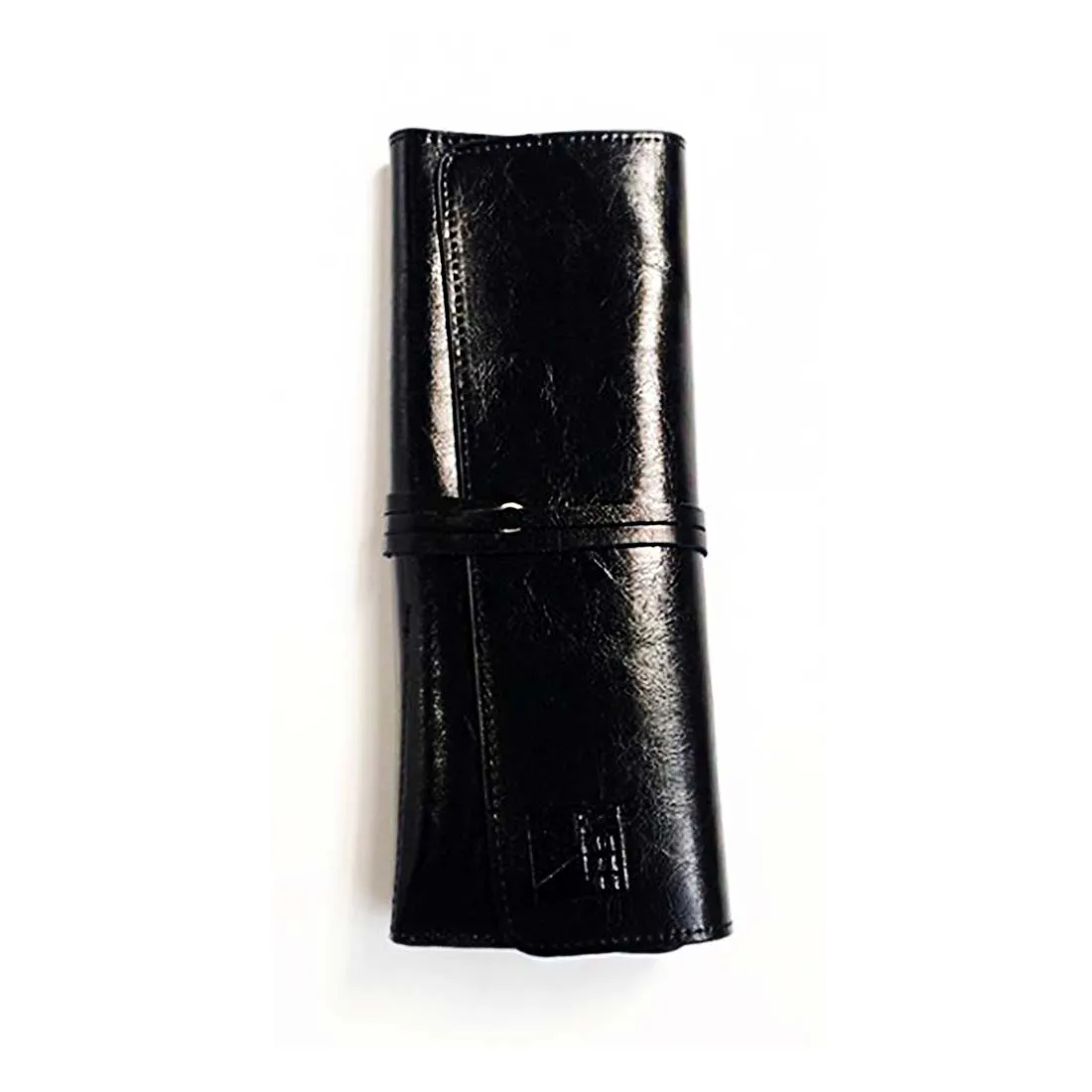 Neef Leather Brush Wallet