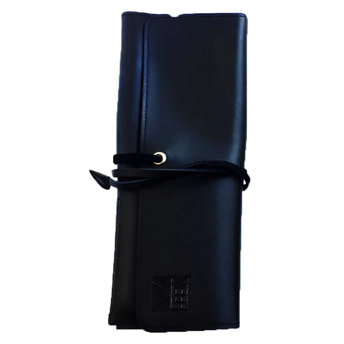 Neef Leather Brush Wallet