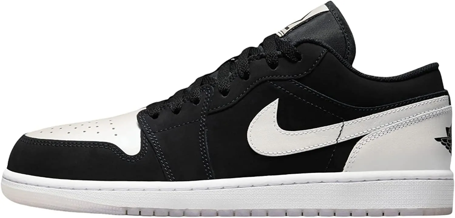 Nike Men's Air Jordan 1 Zoom CMFT 2 Shoes