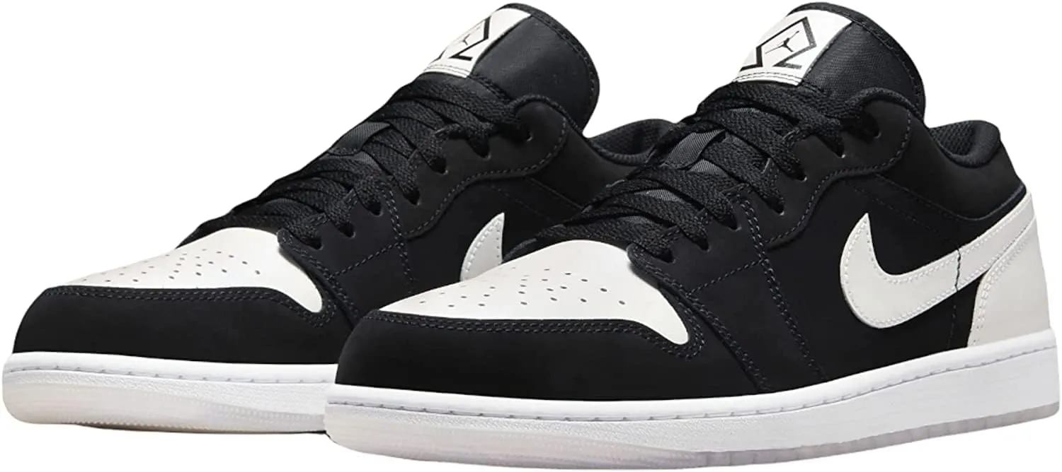 Nike Men's Air Jordan 1 Zoom CMFT 2 Shoes