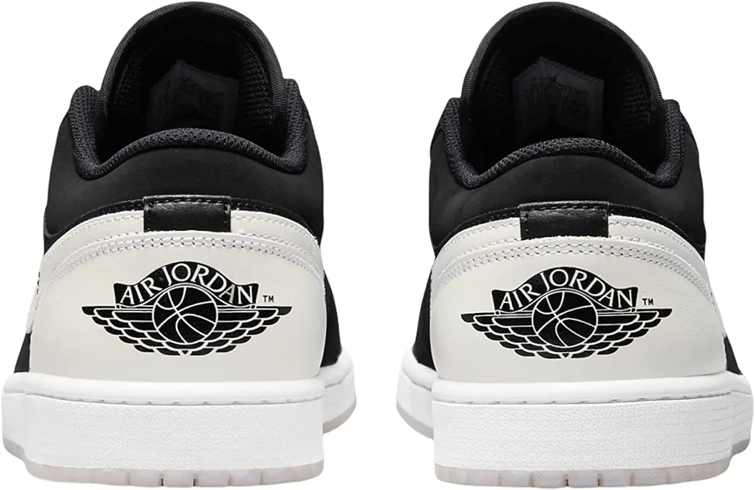 Nike Men's Air Jordan 1 Zoom CMFT 2 Shoes