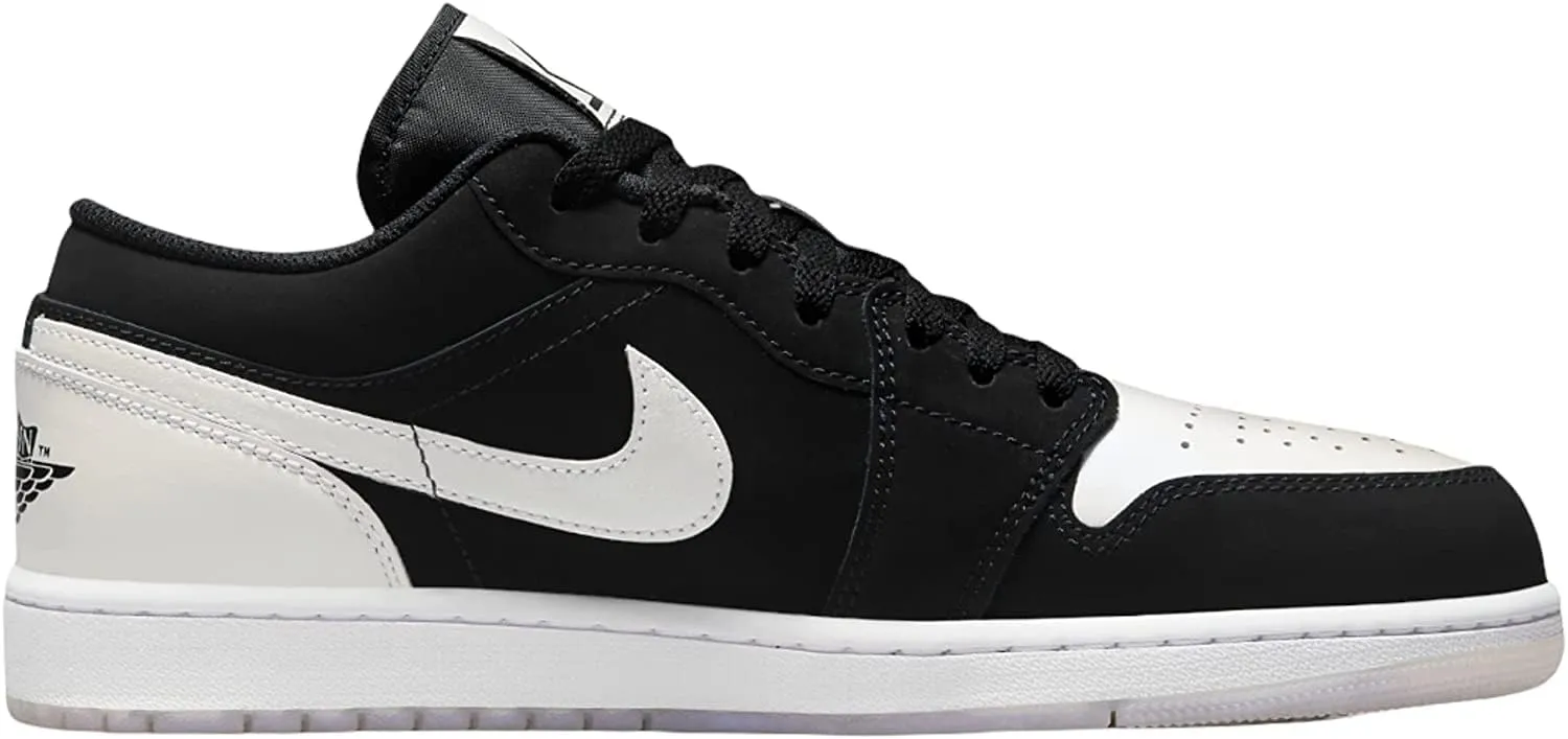 Nike Men's Air Jordan 1 Zoom CMFT 2 Shoes
