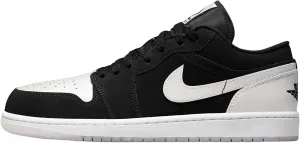 Nike Men's Air Jordan 1 Zoom CMFT 2 Shoes