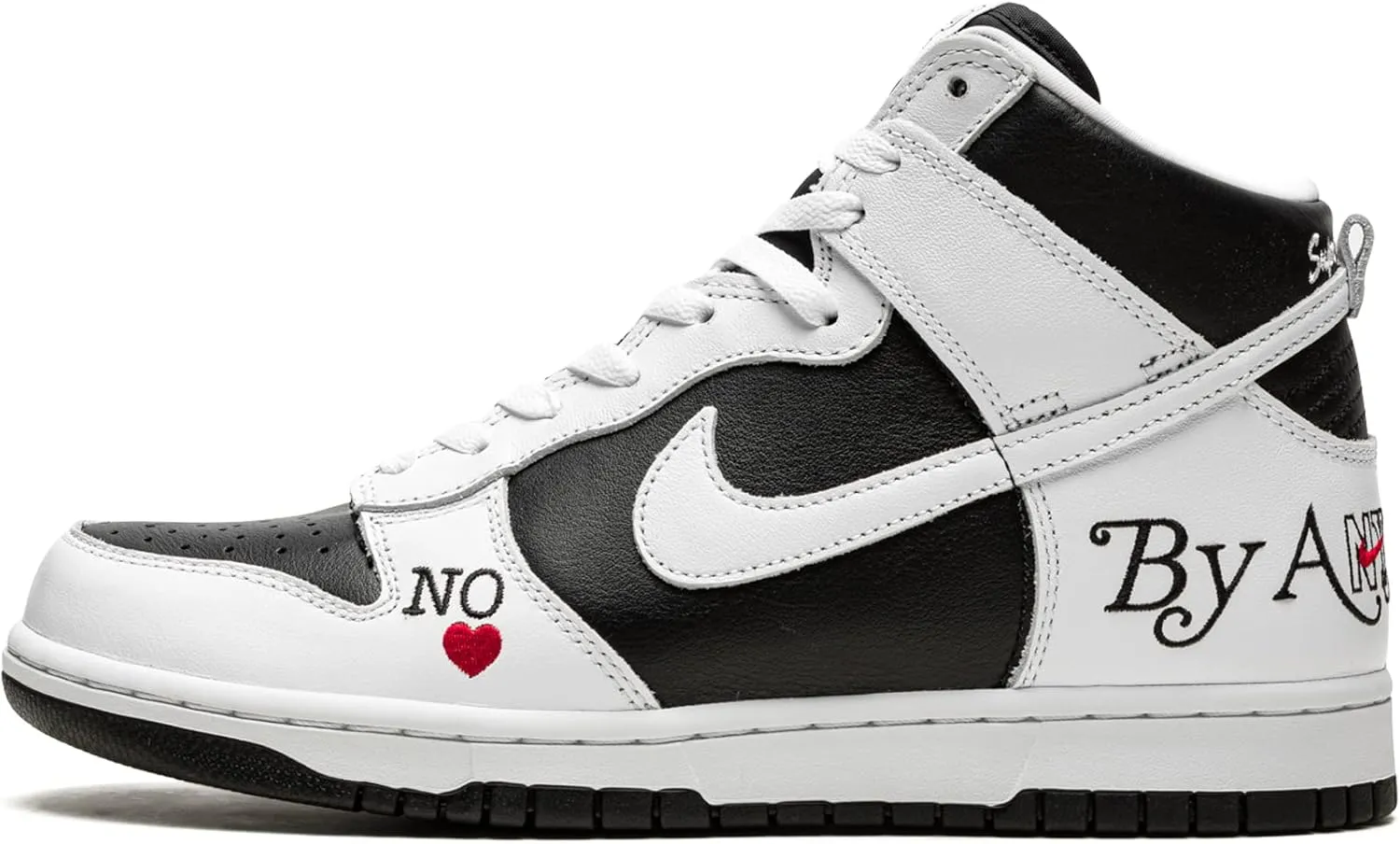 Nike Mens SB Dunk High DN3741