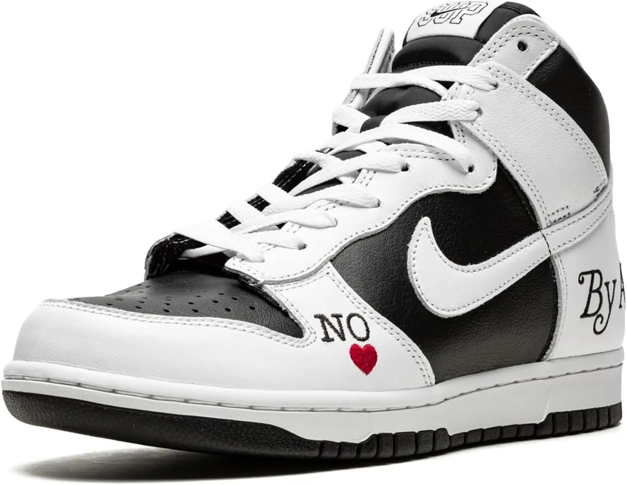 Nike Mens SB Dunk High DN3741