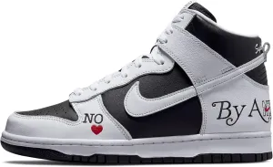 Nike Mens SB Dunk High DN3741