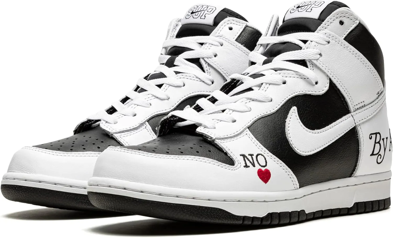 Nike Mens SB Dunk High DN3741