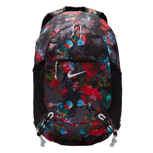 Nike Printed Stash 17L Backpack