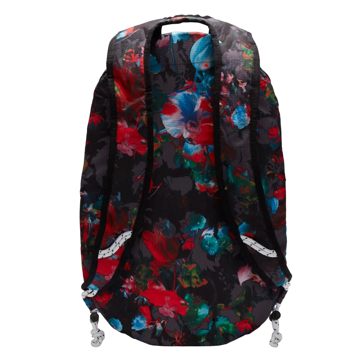 Nike Printed Stash 17L Backpack