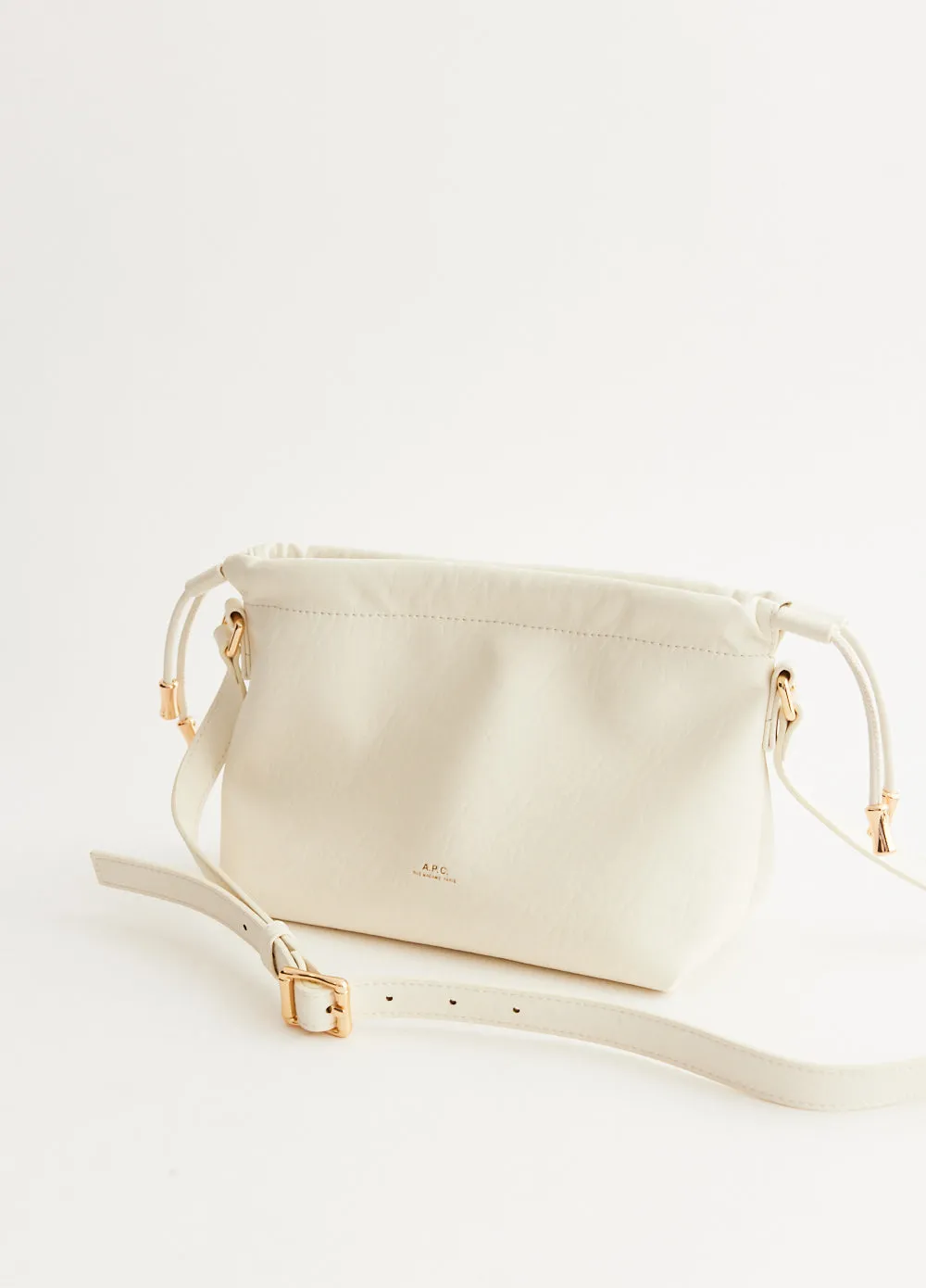 Ninon Mini Bag