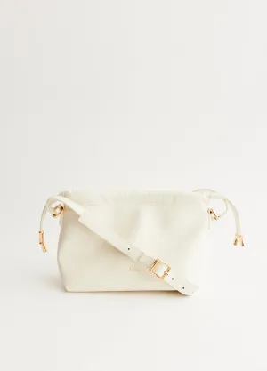 Ninon Mini Bag