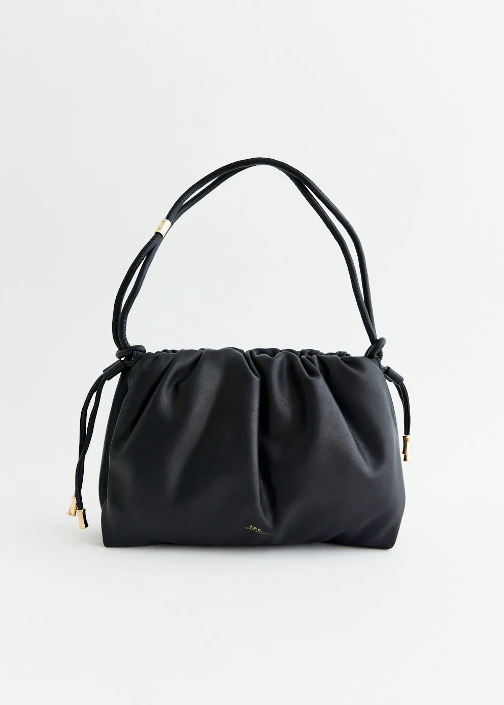 Ninon Shoulder Bag
