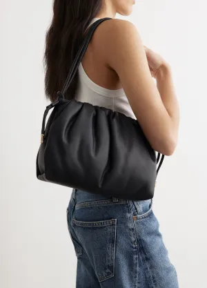 Ninon Shoulder Bag
