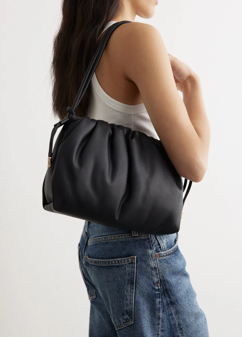 Ninon Shoulder Bag