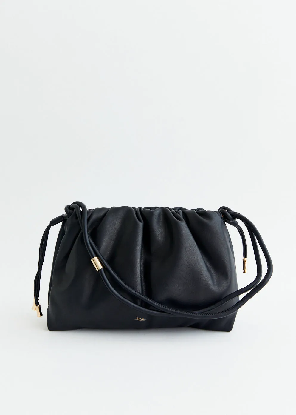 Ninon Shoulder Bag