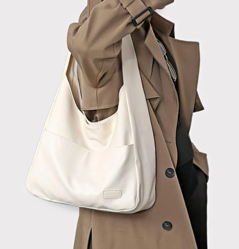 Noirvere Everyday BB Bag