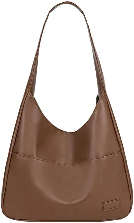 Noirvere Everyday BB Bag