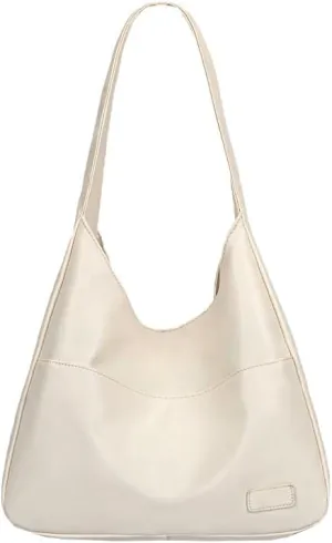 Noirvere Everyday BB Bag