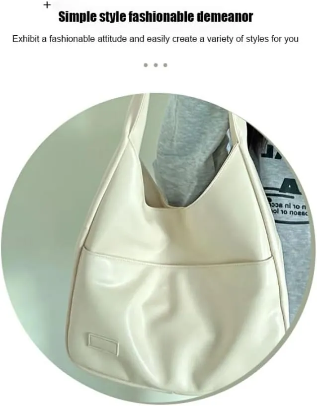 Noirvere Everyday BB Bag