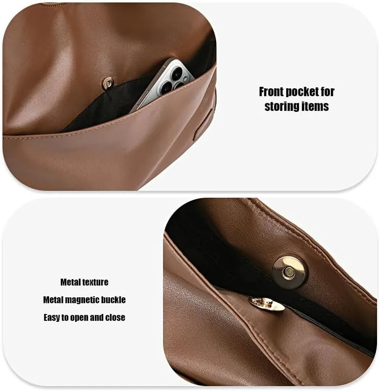 Noirvere Everyday BB Bag