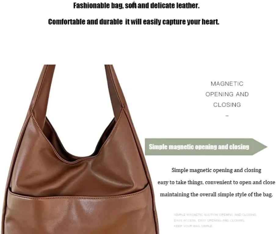 Noirvere Everyday BB Bag