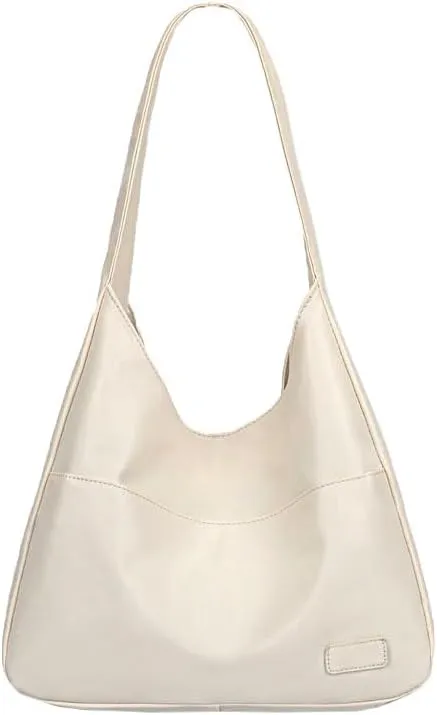 Noirvere Everyday BB Bag