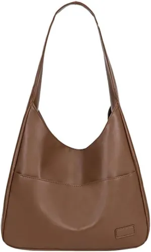 Noirvere Everyday BB Bag