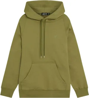 Not So Ape Hoodie, All-Gender Unisex, Made in Japan