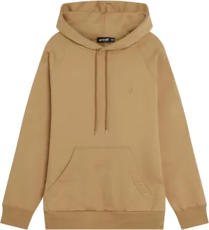 Not So Ape Hoodie, All-Gender Unisex, Made in Japan
