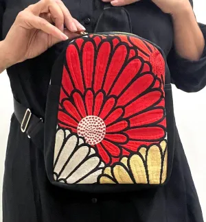 Obi Backpack 5457F