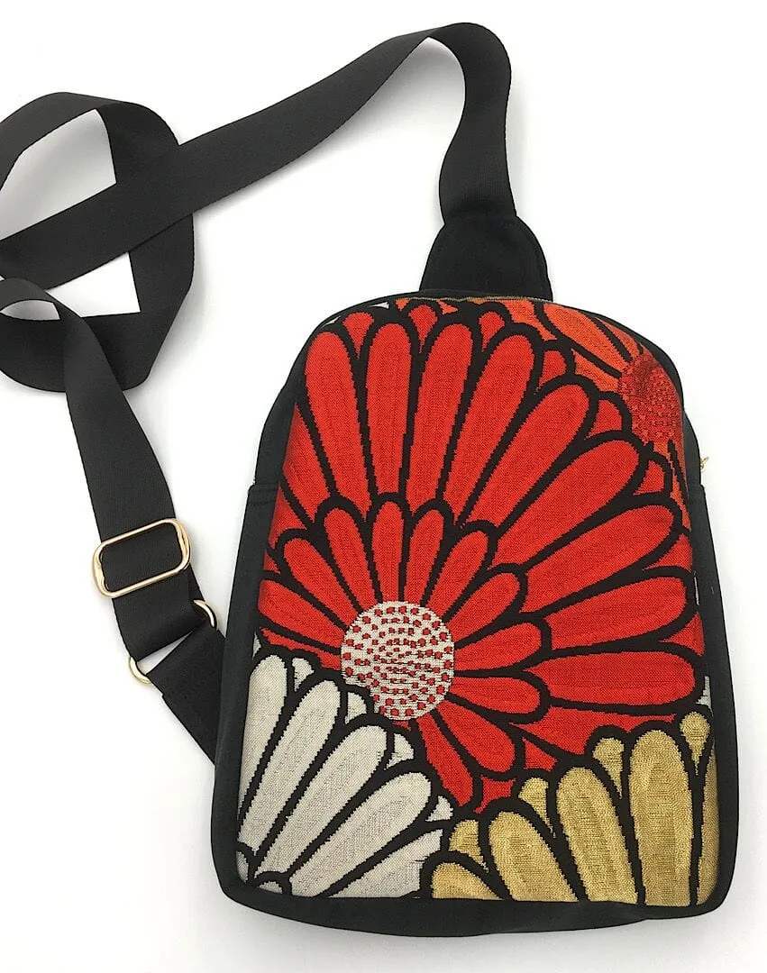Obi Backpack 5457F