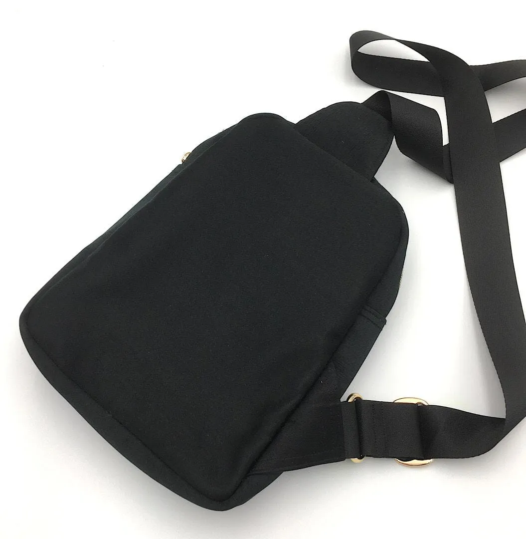 Obi Backpack 5457F