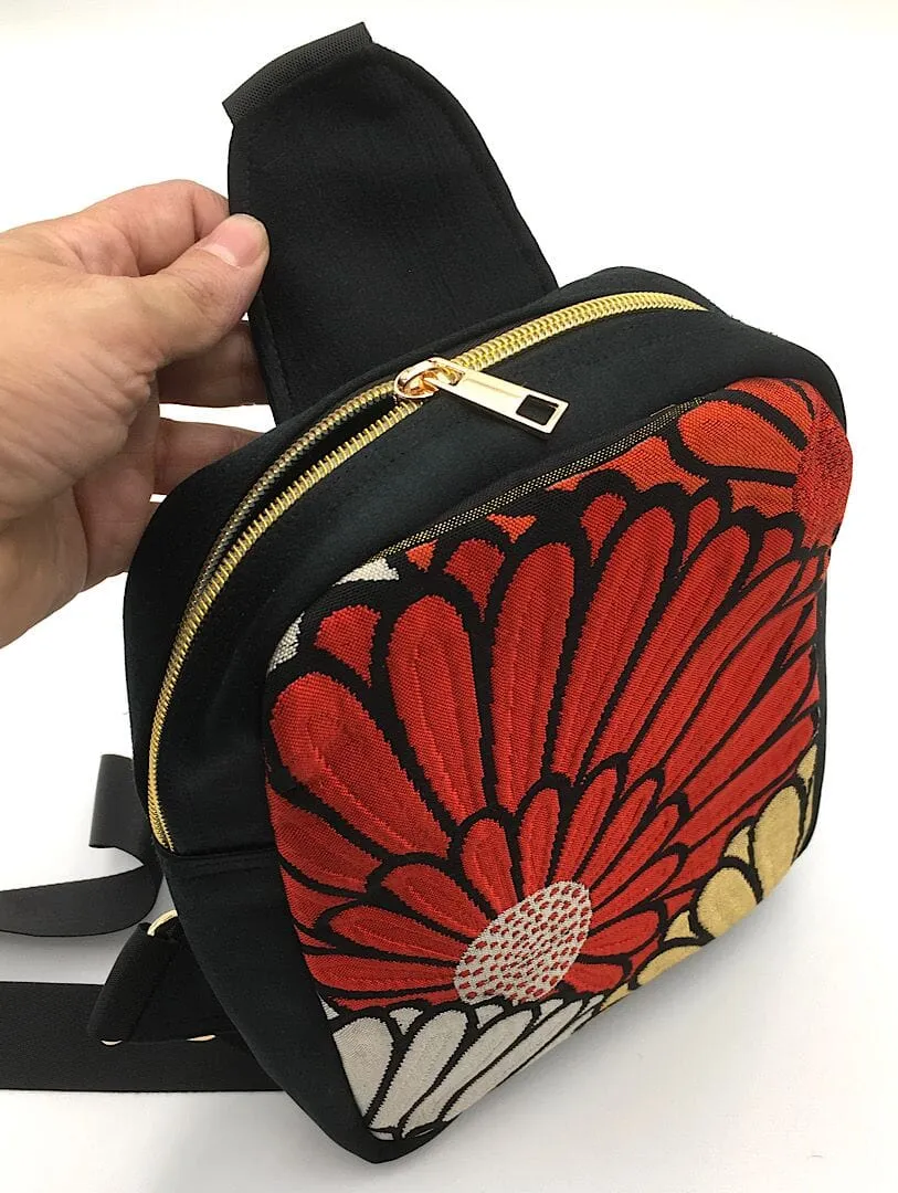 Obi Backpack 5457F