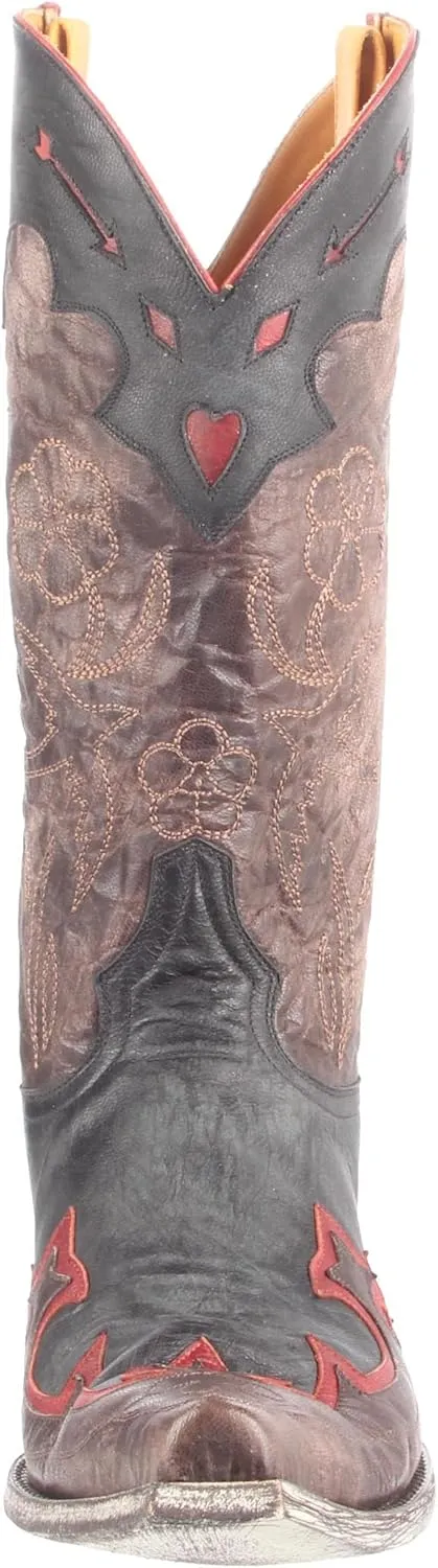 Old Gringo Men's Golondrita Boot