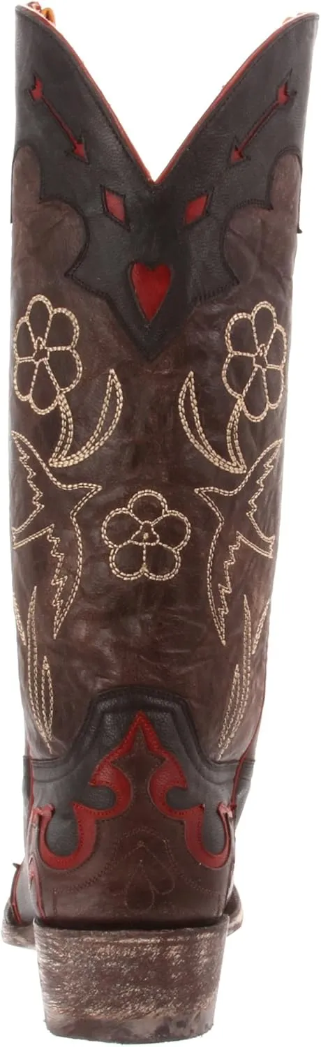 Old Gringo Men's Golondrita Boot