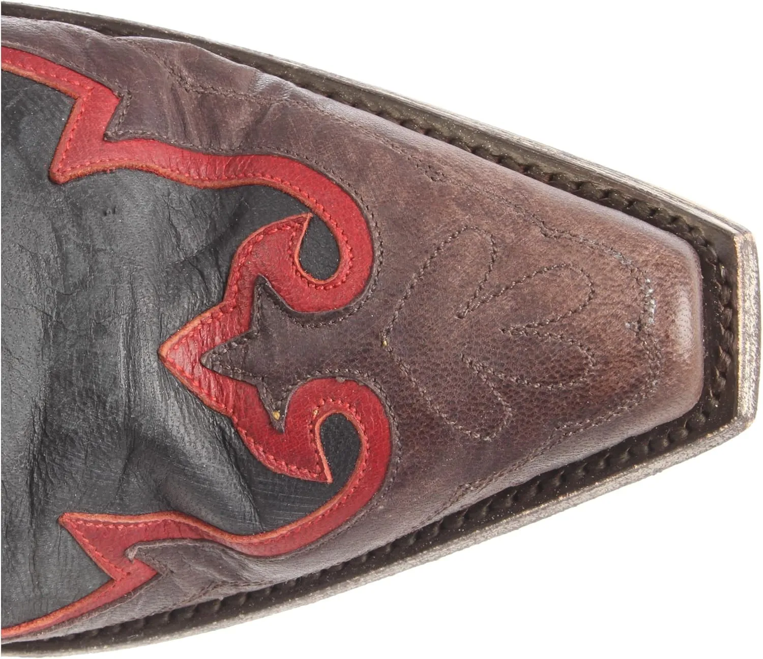 Old Gringo Men's Golondrita Boot