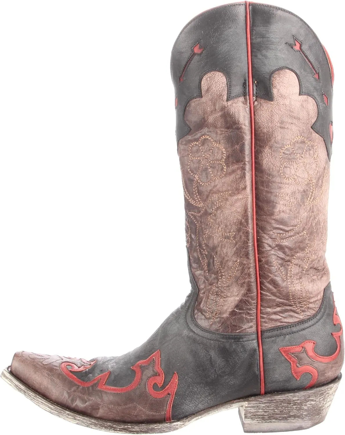 Old Gringo Men's Golondrita Boot