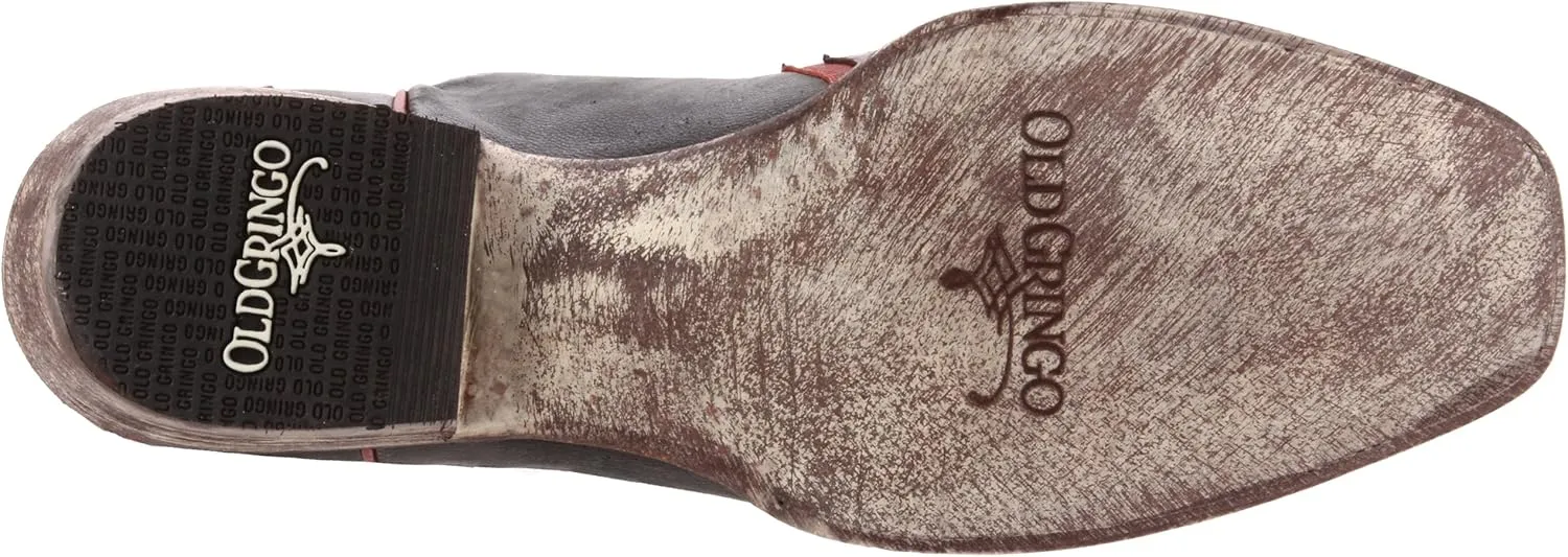 Old Gringo Men's Golondrita Boot