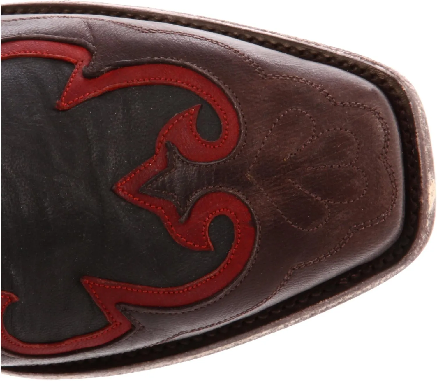 Old Gringo Men's Golondrita Boot