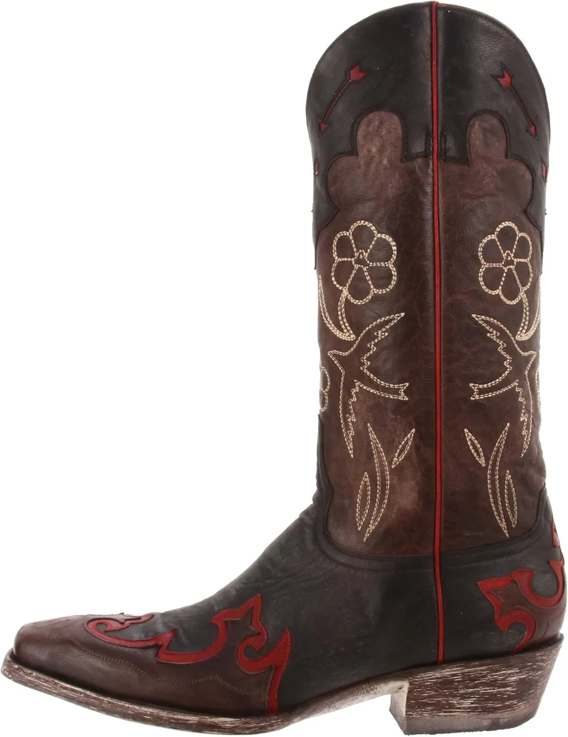 Old Gringo Men's Golondrita Boot