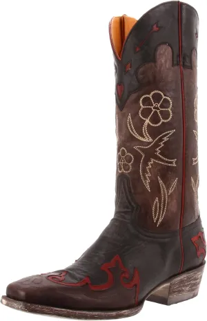 Old Gringo Men's Golondrita Boot