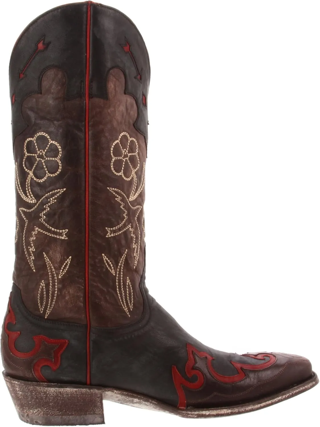Old Gringo Men's Golondrita Boot